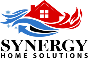 Synergy Home Solutions