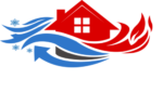 Synergy Home Solutions