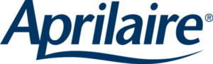aprilaire