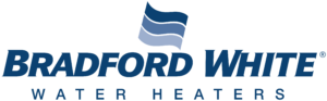 bradford white logo.svg