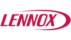 lennox logo