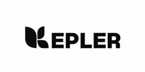 keplerlogo